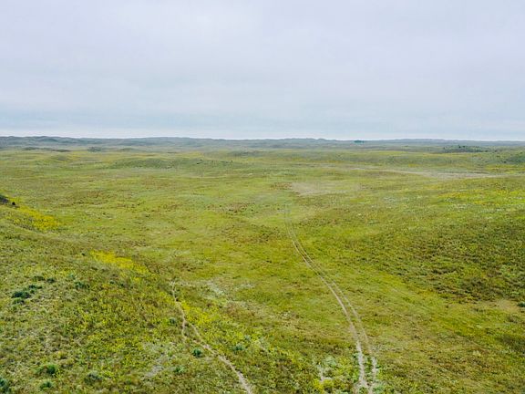 4th image of 755.90 / Acres