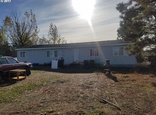 80216 Rayton Ln, Hermiston, OR 97838