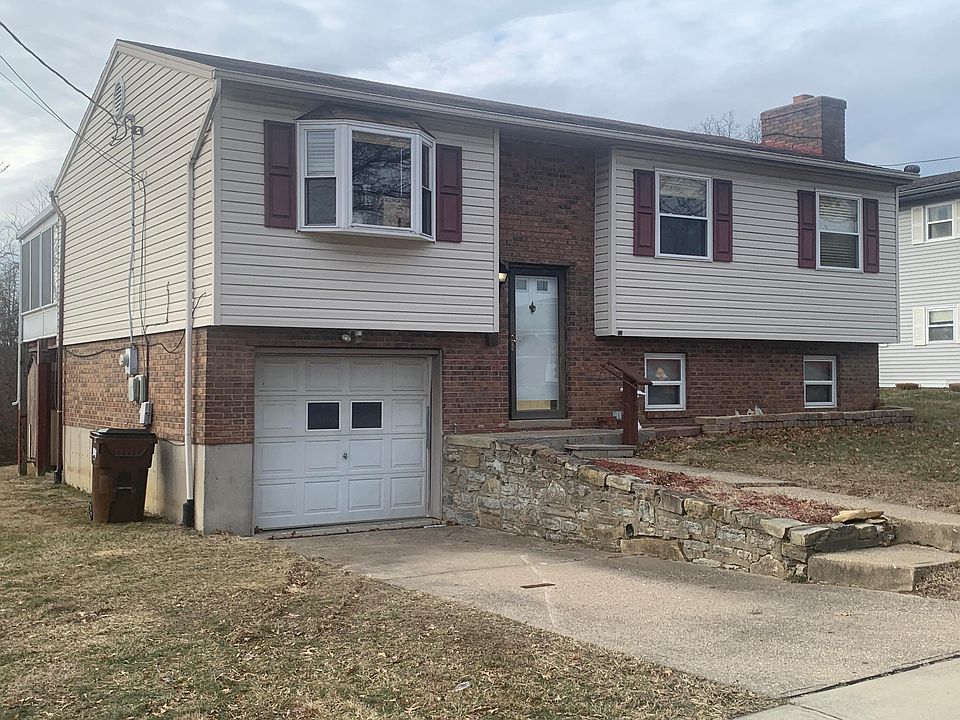 1st image of 33 Sheridan Dr