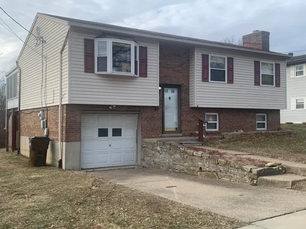 33 Sheridan Dr, Alexandria, KY 41001