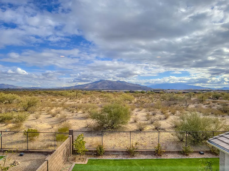 5545 S Adero Canyon Trl — Photo 26