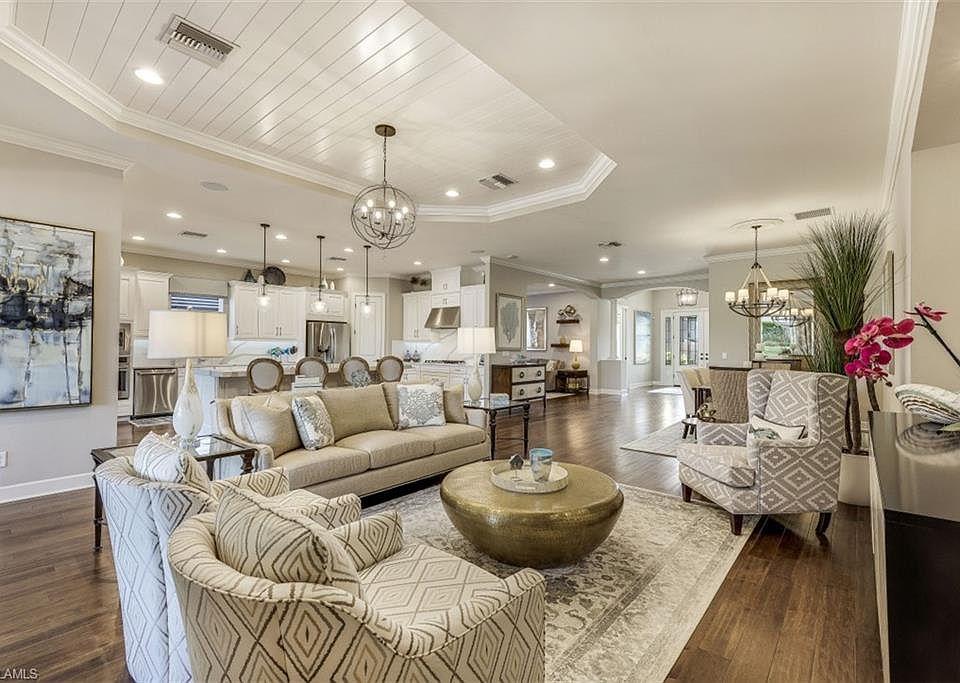 1st image of 8848 Savona Ct