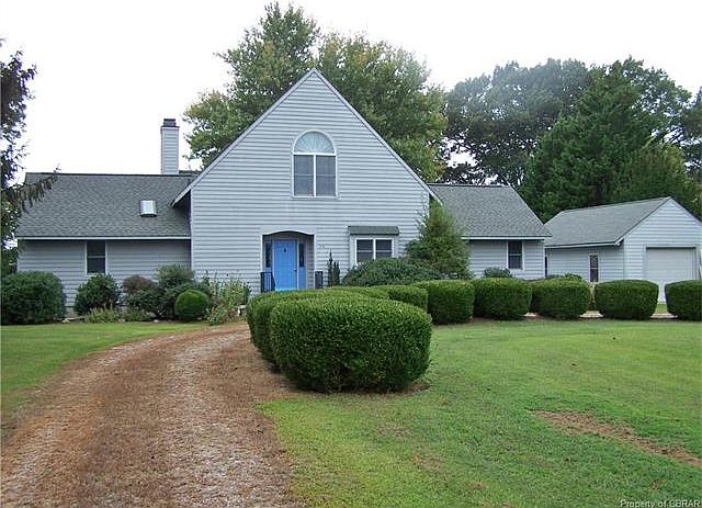 1st image of 256 Dandelion Dr