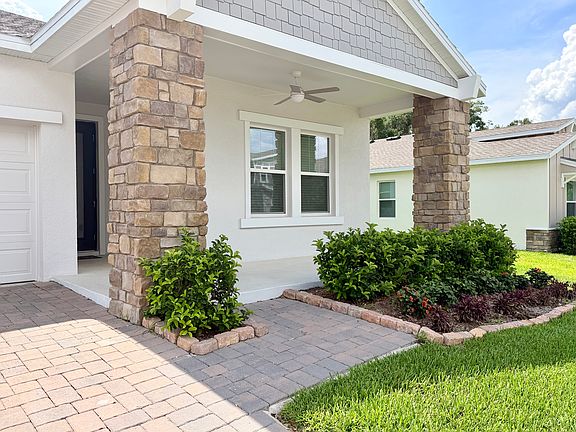 4th image of 3198 Country Side Dr