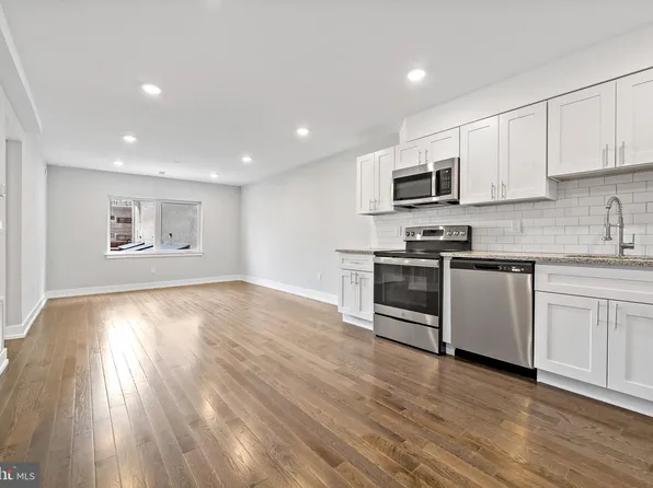 1530 N Palethorp St Unit 2A, Philadelphia, PA 19122