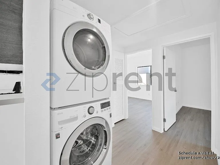 11733 Avon Way #101 — Photo 14