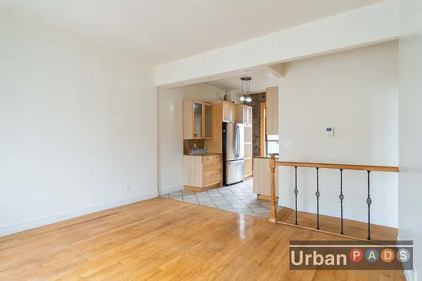 Rented by Urban Pads | media 16