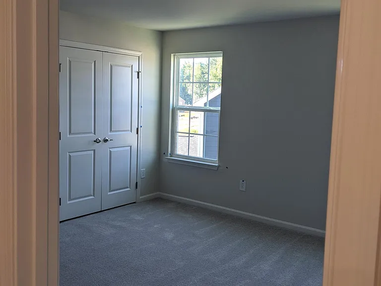 Bedroom #3