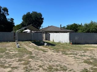2428 Lucile Ave, Stockton, CA 95209