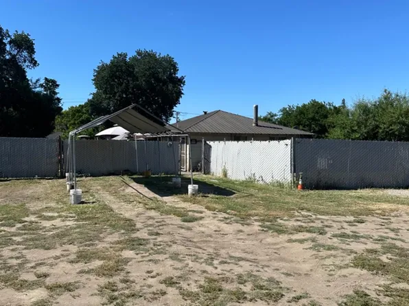 2428 Lucile Ave, Stockton, CA 95209
