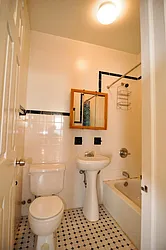 Rented by Bohemia Realty Group