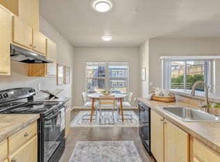 Orchard Ridge Apartments, Salem, OR 97304