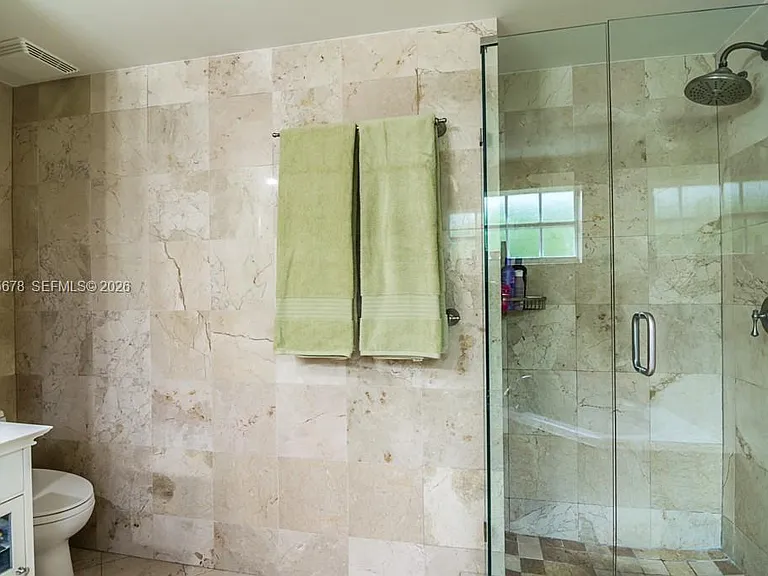 1237 Aduana Ave — Photo 24