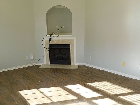 2nd image of 11309 Joe Morrison Ln