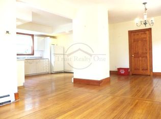 26 Orchard Ave #26A, Waltham, MA 02452