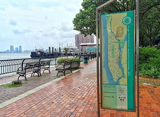 Sold by Brown Harris Stevens | media 13