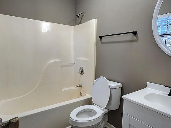 4th image of 704 Denson Ave SW #702-708