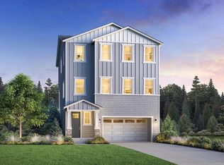 15044 SW 164th Ave, Tigard, OR 97224