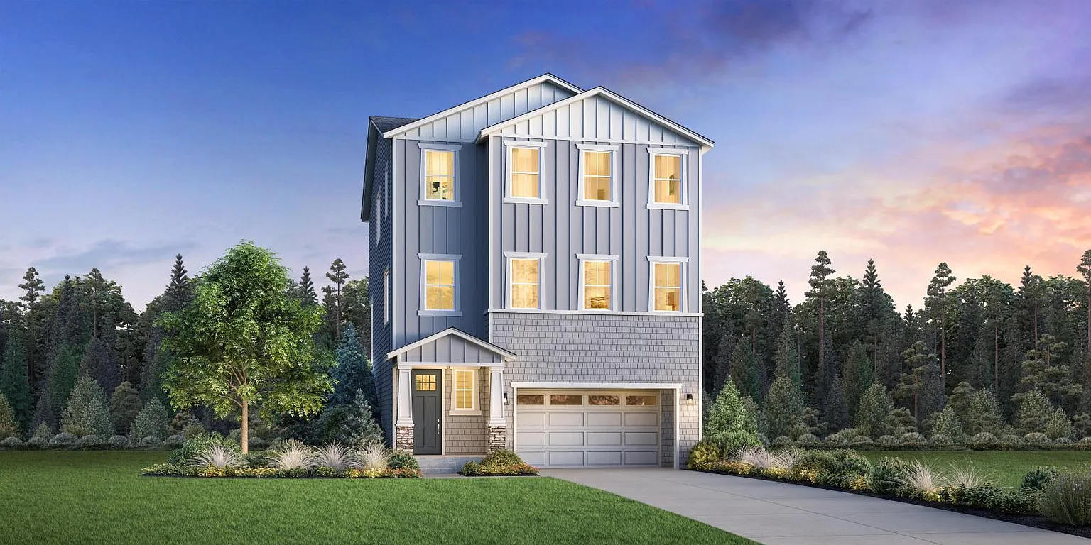 15044 SW 164th Ave photo 1