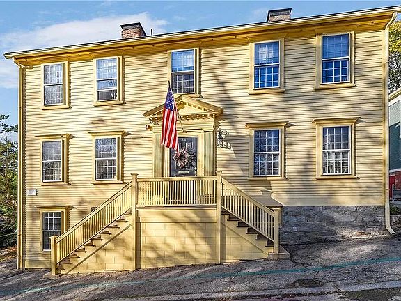 2nd image of 44 North Ct #3