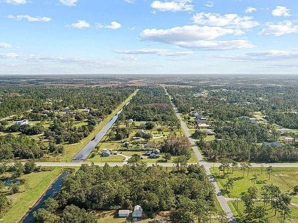 2nd image of Oberly Oberly Parkway