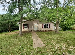 907 Rock Rd, Union, MO 63084