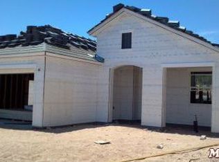 1415 Huntington Heights St, Mesquite, NV 89027