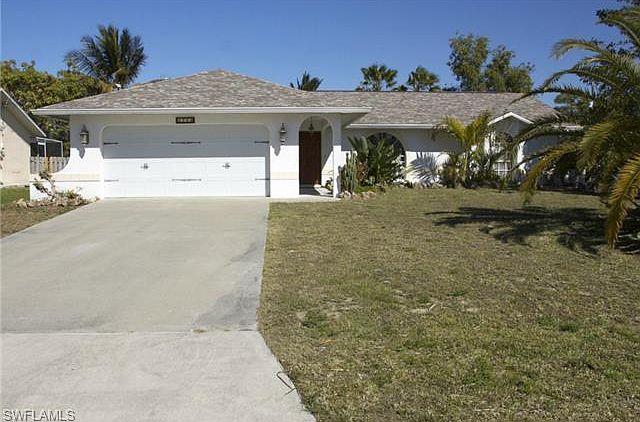 1st image of 1713 SW 43rd Ln