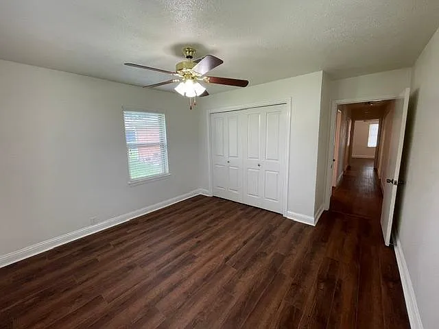1805 Wycliffe Dr — Photo 15