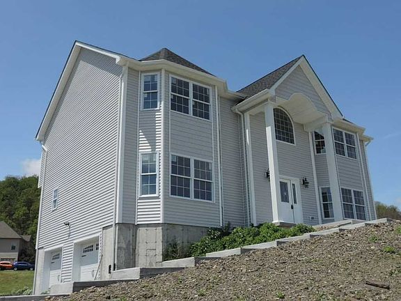 2nd image of 24 Trotter Ln