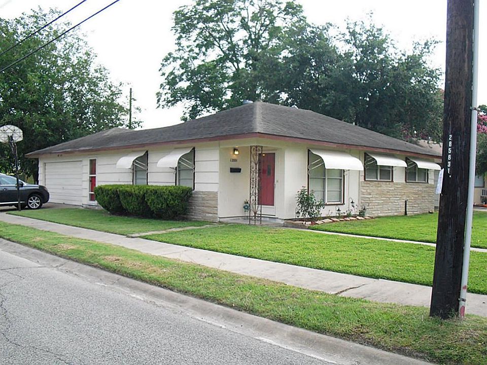 1st image of 12001 Palmway St