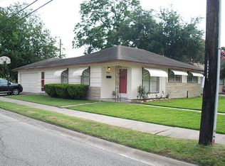 12001 Palmway St, Houston, TX 77034