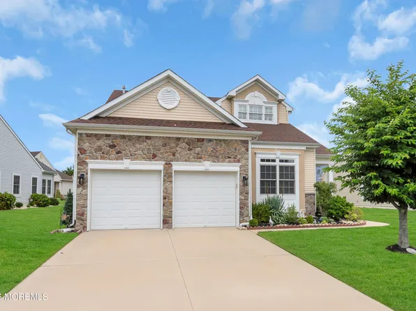 42 Brigantine Boulevard, Waretown, NJ 08758