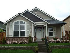 4555 Timothy St SE photo 1