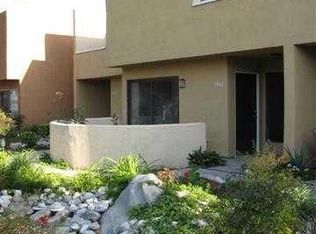 10762 Knott Ave, Stanton, CA 90680