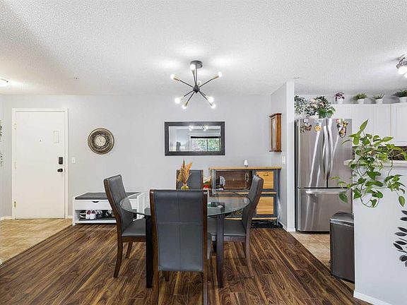3rd image of 4000 SE Citadel Meadow Point NW #212