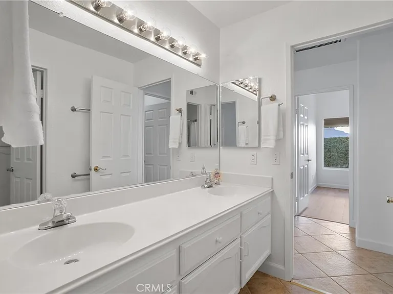 44185 Camino Lavanda — Photo 33
