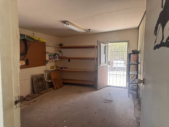 5th image of 3411 S Camino Seco #429