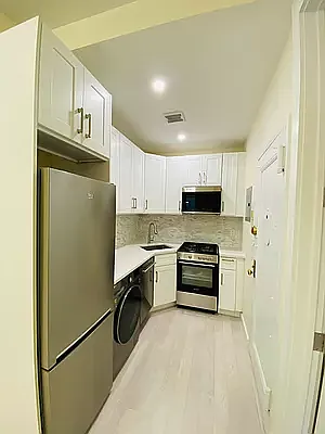 Rented by Aventana | media 1