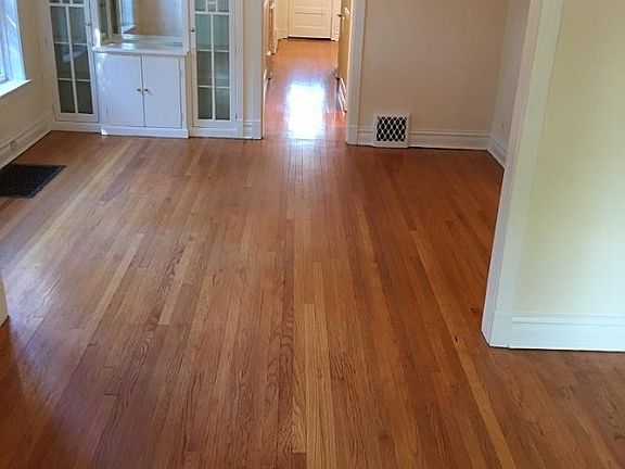 4th image of 5108 N Ashland Ave #1
