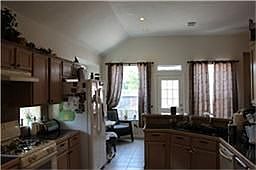 5th image of 5045 Morrison Blvd