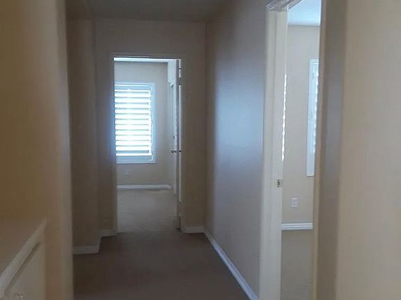 4th image of 5429 Turner Ct