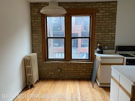 5th image of 1230 W Carmen Ave APT 1D