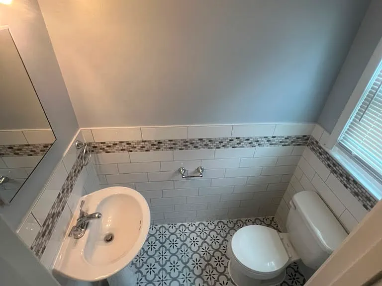 79 Monument Ave — Photo 12