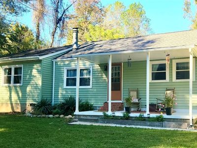 7185 T C Walker Rd, Gloucester, VA, 23061