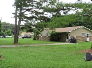 19 Mississippi Dr, Cedartown, GA 30125