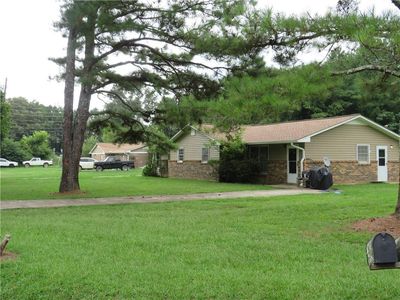 19 Mississippi Dr, Cedartown, GA, 30125