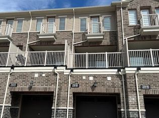 2918 Whites Rd, Pickering, ON L1X 0R5