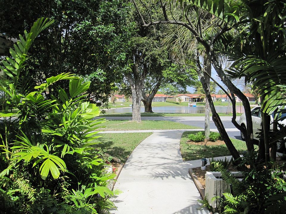 Lakeview