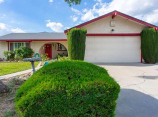 1425 Jackellen Ln, Modesto, CA 95356